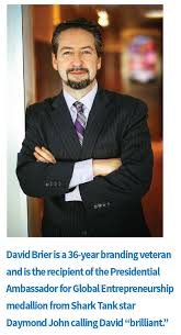 Capturing Your Customer's Attention