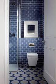 Now £3.95 / per tile. New Build New Tricks Independent Ie Geometric Floor Bathroom Redesign Ideal Bathrooms