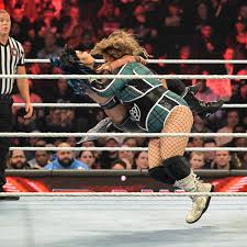 Piper Niven Nude Best Adult Videos And Photos 0 | Hot Sex Picture