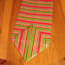 I've always fancied myself a pretty good wrapper of gifts.but making a gift bag out of wrapping paper takes it to a whole new level! Pin On Creative Ideas