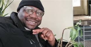 Say "Yes" if you are a Westie mom or Westie dad or a crazy Westie lover!!