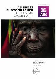 CrottyCommunications (@CrottyComms)