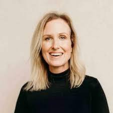 Gracie Bryan's Instagram, Twitter & Facebook