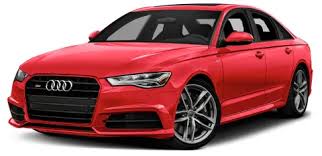 Image result for Misano Red 2016 S6