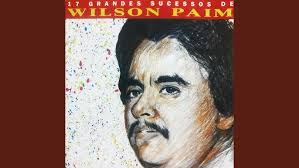 ESTEIOS "Um Canto de Amor a Família" (videoclipe oficial)