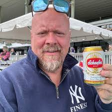 Ronnie Bravo's Instagram, Twitter & Facebook