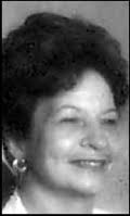 Bucy Taylor-Trumble, 73, a long-time resident of the Daytona Beach area, ... - 0131BUCYTAYLOR-TRUMBLE.eps_20100130