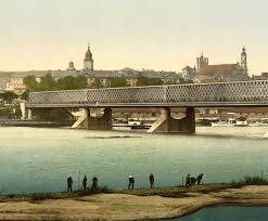 بطل بولندا يُبرم صفقة آسيوية. Ø´Ø±ÙƒØ© Ø§Ù„Ø¬Ø³Ø± Ø§Ù„Ø­Ø¯ÙŠØ¯ÙŠ ÙˆØ§Ø±Ø³Ùˆ Ø±ÙˆØ³ÙŠØ§ Ø£ÙŠ ÙˆØ§Ø±Ø³Ùˆ Ø¨ÙˆÙ„Ù†Ø¯Ø§ Ø§Ù„Ù…ÙƒØªØ¨Ø© Ø§Ù„Ø±Ù‚Ù…ÙŠØ© Ø§Ù„Ø¹Ø§Ù„Ù…ÙŠØ©