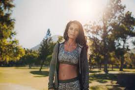 Choose from a variety of treatments that can help repair, rejuvenate, and refresh your. Gentle Aesthetics Med Spa Med Spa Braintree Ma South Shore Boston
