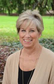 PA Action coalition cohort of exchanged learning (PA-ACCEL)