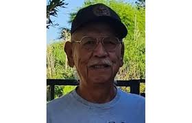 FELIPE COLVIN SANCHEZ JR. Obituary (2025)