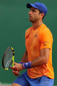 En as también podrás seguir una amplia cobertura del torneo cabal y farah juegan juntos desde que tenían once años y cada uno inició su pasión por el polvo de este año, llegan al australian open tras haber disputado el great ocean road open. Robert Farah Wikiwand