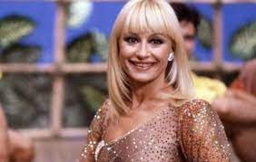 Raffaella carrà compie 78 anni. La Dichiarazione Choc Di Raffaella Carra E Il Mio Unico Rimpianto