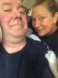 Timothy Iversen Obituary May 17, 2025