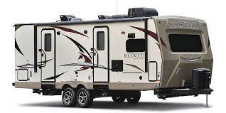 2020 2706ws features and options. 2017 Forest River Rockwood Ultra Lite 2706ws Specs And Literature Guide