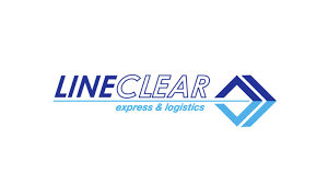 Track line clear express & logistics shipment online, as well as any parcel from aliexpress, joom, gearbest, banggood, taobao, ebay, jd.com you can track the packages delivered by line clear express & logistics, as well as any packages sent from china, hong kong, singapore, or bought on. Line Clear Express Logistics Sdn Bhd