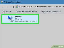 Speed test adsl e fibra: Come Migliorare La Velocita Di Connessione A Internet