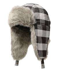 Hadlock Trapper Hat Trapper Hats Hats Trapper