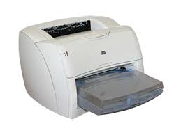 Hp laserjet 1100 seriesتعريف طابعه. Hp Laserjet 1200 Printer Software And Driver Downloads Hp Customer Support
