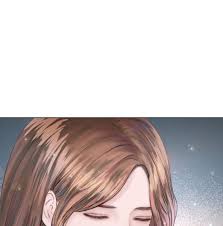 Reading manhwa surely a happy ending at manhwa website. Surely A Happy Ending Chapter 19 Lara Manga