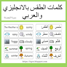 Ø§Ù„Ù…Ø³ØªØ¯ÙŠØ± Ù„Ø£Ø³ÙÙ„ Ø§Ù„Ø¶Ù…ÙŠØ± Ù‚Ø³ Ù„ÙˆØ­Ø© Ø§Ù„Ø·Ù‚Ø³ Ù„Ù„Ø§Ø·ÙØ§Ù„ Arkansawhogsauce Com
