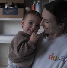 Hunter Carroll Doula Birth & Postpartum Services