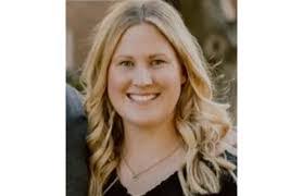 Amber Gaither's Instagram, Twitter & Facebook