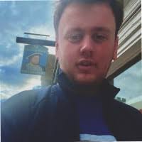 30+ "Dylan Cooney" profiles