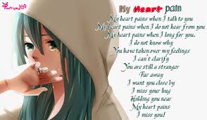 Pin On Poems
