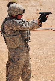 357 7th Sustainment Brigade Image: PICRYL