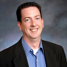 University of Portland