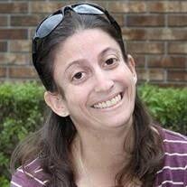 Mrs. Karen DeeAnn Terry Mobley Obituary