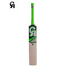 We select each bat by its performance ping, how the ball bounces off the bat face balance, the bat should be evenly balanced for the best pick up stroke. Ca Plus 12000 Cricket Bat Best Price Free Shipping