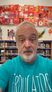 Truth in education! #school #schoollife #teachers #parents #parenting  #education #teacher #library #librarian