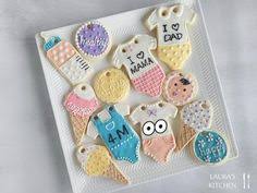 收涎糖霜餅乾by laura s kitchen recipe sugar cookie cookies crumble