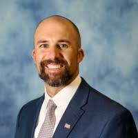 Chris Yager Email & Phone Number