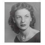 Geraldine “Geri” Pearson Adair (1926-2016)