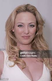 96 Virginia Knott Photos & High Res Pictures