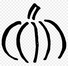 Choose from over a million free vectors, clipart graphics, png images, design templates, and illustrations created by artists worldwide! This Free Icons Png Design Of Hand Drawn Pumpkin Clipart Transparent Png 2142x1996 302583 Pngfind
