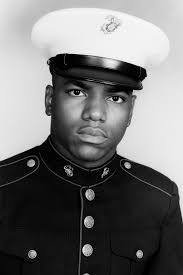 Youngest american killed in vietnam war