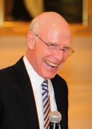 William Bain Obituary (1937