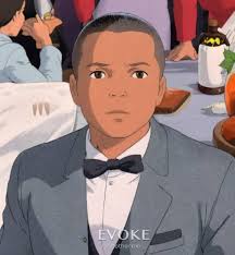 Tia Tanindrazana added a new photo.