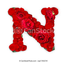 Stylish images of letter n. Letter N Images And Stock Photos 27 757 Letter N Photography And Royalty Free Pictures Available To Download From Thousands Of Stock Photo Providers