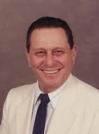 Donald "Don" F. Newhouse Obituary June 18, 2020