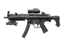Kac basketball uses si play for player and volunteer registration and payment. Thinking About A Kac Knights Armament Mp5 Ras Ar15 Com