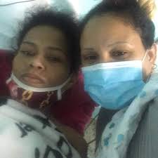 Meet the founders. Fundacion Grupo Disla was founded by Edward and Rosemary  Disla, a couple with a dream who sought to make a difference in the  community in which they lived –