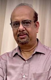 East Zone Orthopaedic Association