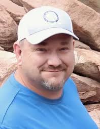 Obituary information for David Winston Burchett