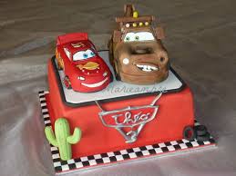 Gateau D Anniversaire Cars Auchan Lovely Decoration Gateau Reine Des Neiges Auchan Gateau Anniversaire Cars Anniversaire Cars Gateau Cars
