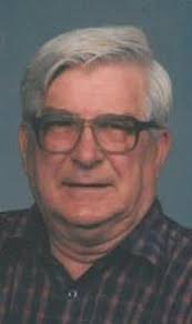 John David Northcutt Sr. (1930-2012)